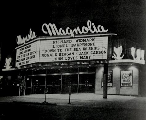 magnolia cinema|magnolia cinema showtimes.